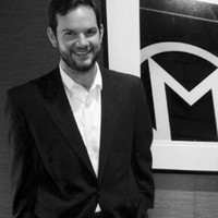 Wells Fargo Employee William Ivey's profile photo