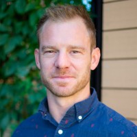 REWORC Employee Stephen Smith's profile photo
