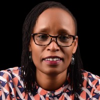 PASGR Employee Pauline Ngimwa's profile photo