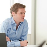 Chancerygate Employee Ryan Craig's profile photo
