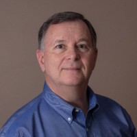 Texture Technologies Employee Marc Johnson's profile photo