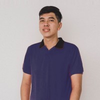 Nguyen Tue's profile photo