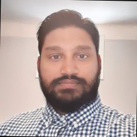 Day & Nite / All Service Employee Ahmed Chowdhury's profile photo