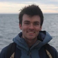 National Audubon Society Employee David Krause's profile photo