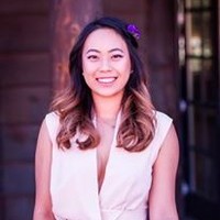 Ashley Liu Email & Phone Number