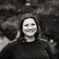 Remiger Design Employee Rhian Collins's profile photo