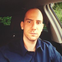 SURFACE ENGINEERING Employee Daniele Salvatore's profile photo