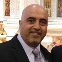 Wilfredo Cardenas Email & Phone Number