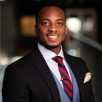 BASIS Ed Texas Employee Dameon L.'s profile photo
