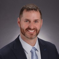 Blue Oak Invests Employee Cody Laughlin's profile photo