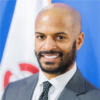 Sean Rapelyea Email & Phone Number