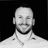 TargetX Employee Ross Davis's profile photo