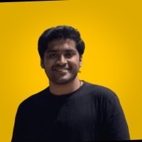 EasternGraphics Employee Ismail Farooq's profile photo
