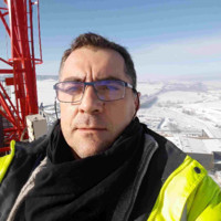 Arnaud Wicquart Email