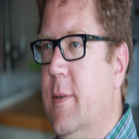 Bart Coppitters Email & Phone Number