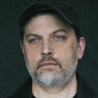 Pride Media Inc. Employee John Lewis's profile photo