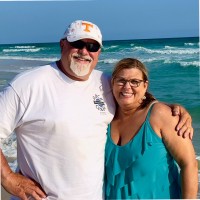Greg Smith Email & Phone Number