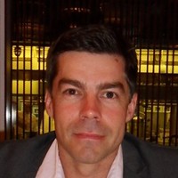 Michael van Anen Email & Phone Number