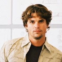 Aimersoft Studio Employee Elliot Carter's profile photo