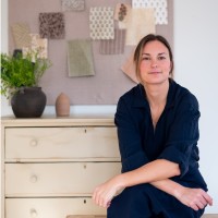 Martha Oakes