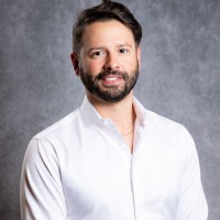 New Western Employee Bobby Murphy's profile photo