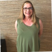 Carmen Smith Email & Phone Number