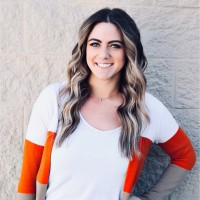 Alyson Hoffman Email