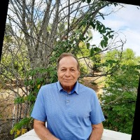 Wayne Pollock Email & Phone Number