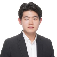 Justin K. Email