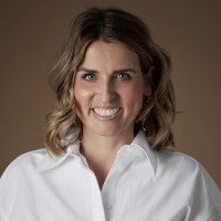 Mette Engelbrecht Email & Phone Number