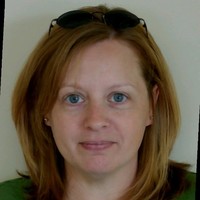 MANCON, LLC. Employee Stacie W.'s profile photo