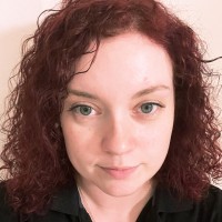 Amber Johnson Email & Phone Number