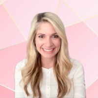 Ashley Elliott Email & Phone Number