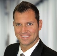 W&W|AFCO Steel Employee C. Jacobson's profile photo