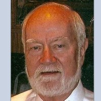 Ed Schmit Email & Phone Number