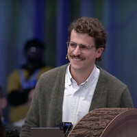 Lukas Meyer Email & Phone Number