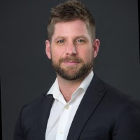 Andy Nyce Email & Phone Number