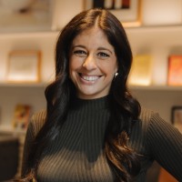 r.o.i. Design Employee Deanna Klopcic's profile photo