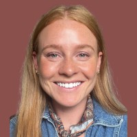 Lexie Camur Email & Phone Number