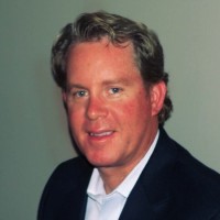 TIS (Treasury Intelligence Solutions) Employee Ken O'Brien's profile photo