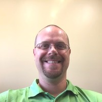 Andy MacPherson Email & Phone Number