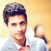 Udayan Saxena Email & Phone Number