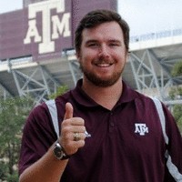 Cameron Phillips Email & Phone Number