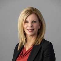 Tracy Jackson Email & Phone Number
