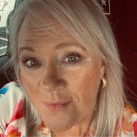 Carol Pratts Email & Phone Number