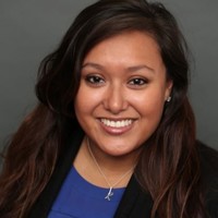 Teletrac Navman Employee Veronica Klein's profile photo