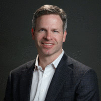 Power Motive Corporation Employee Mac Blount's profile photo