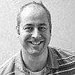 E.ON Next Employee Stuart Deverill's profile photo