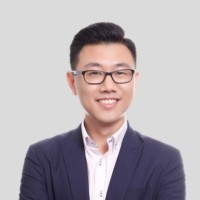 Chris P Email
