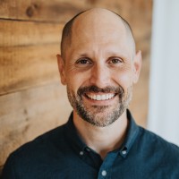 Aaron Berndt Email & Phone Number